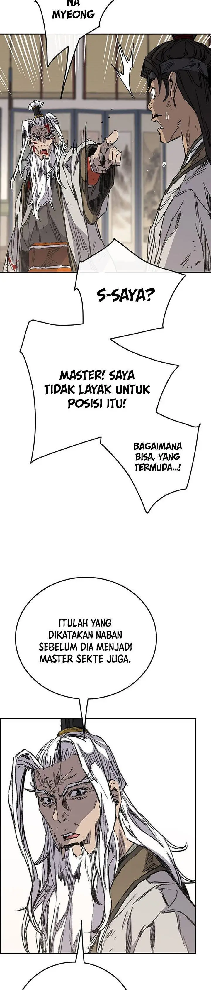 image-komik-the-undefeatable-swordsman-chapter-163-22/39