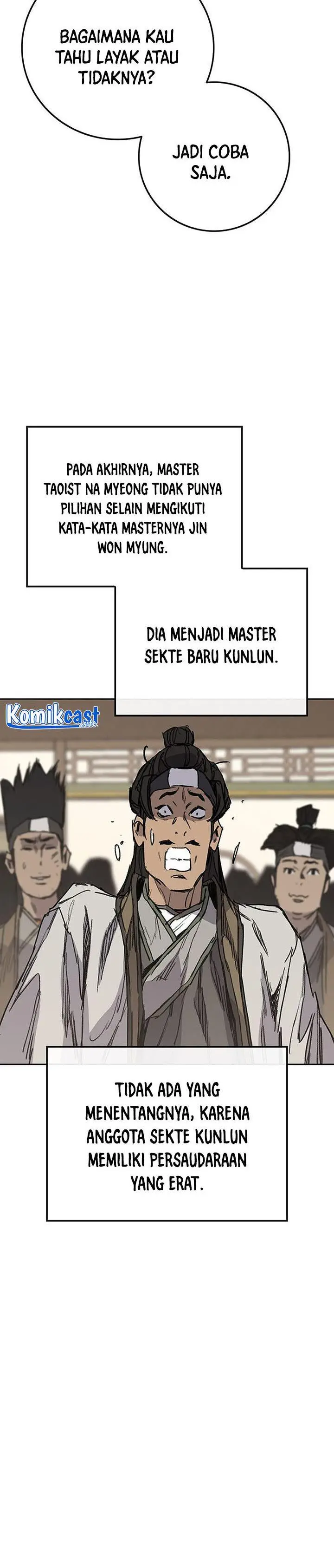 image-komik-the-undefeatable-swordsman-chapter-163-23/39