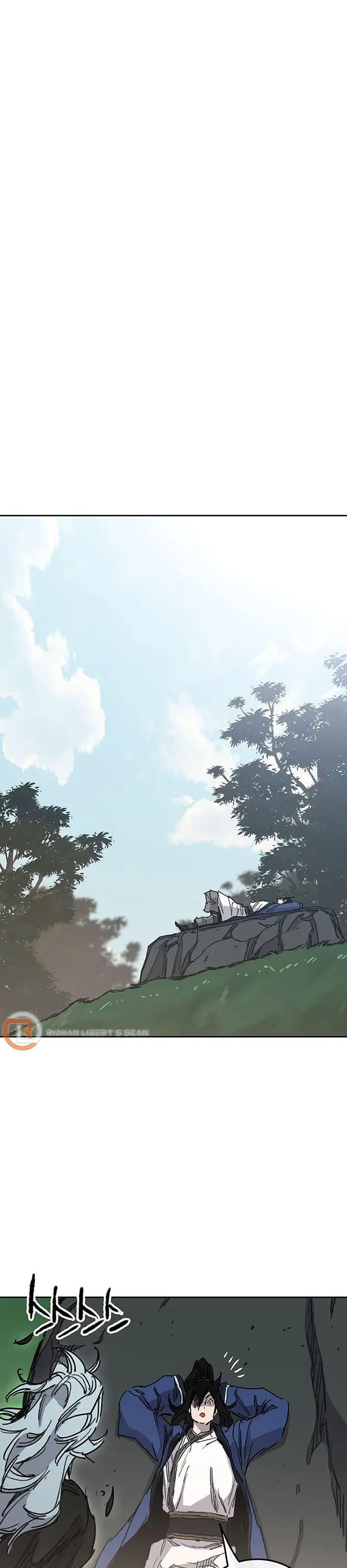 image-komik-the-undefeatable-swordsman-chapter-163-24/39