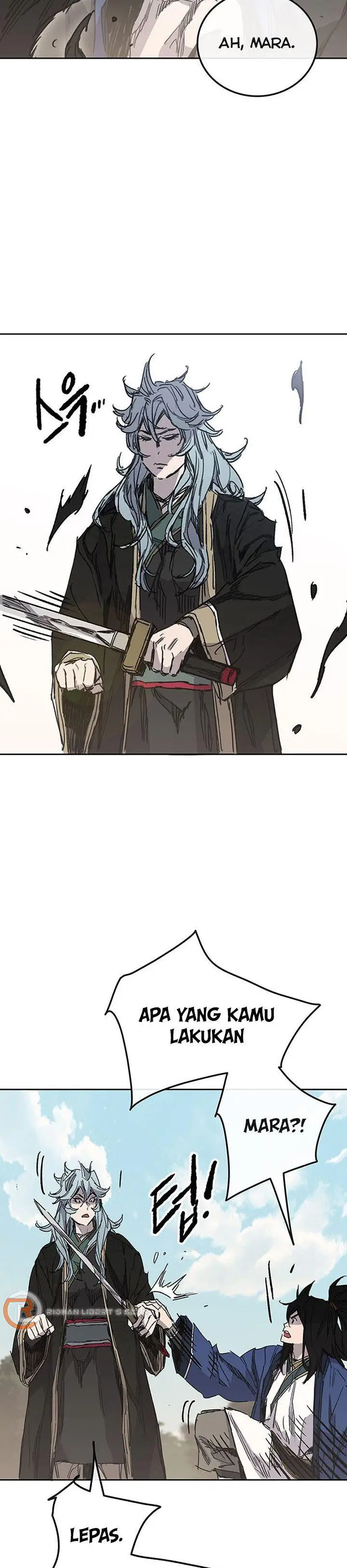 image-komik-the-undefeatable-swordsman-chapter-163-25/39