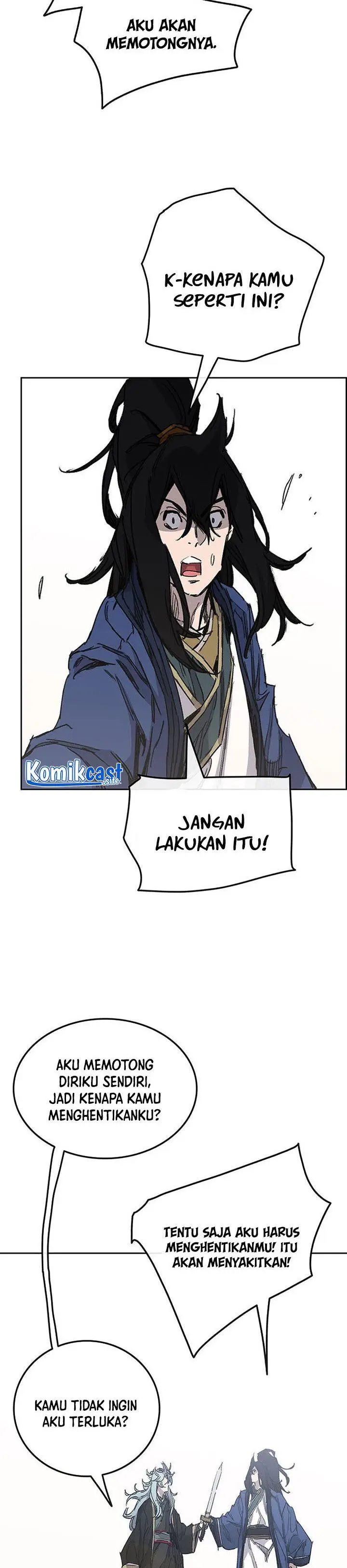 image-komik-the-undefeatable-swordsman-chapter-163-26/39
