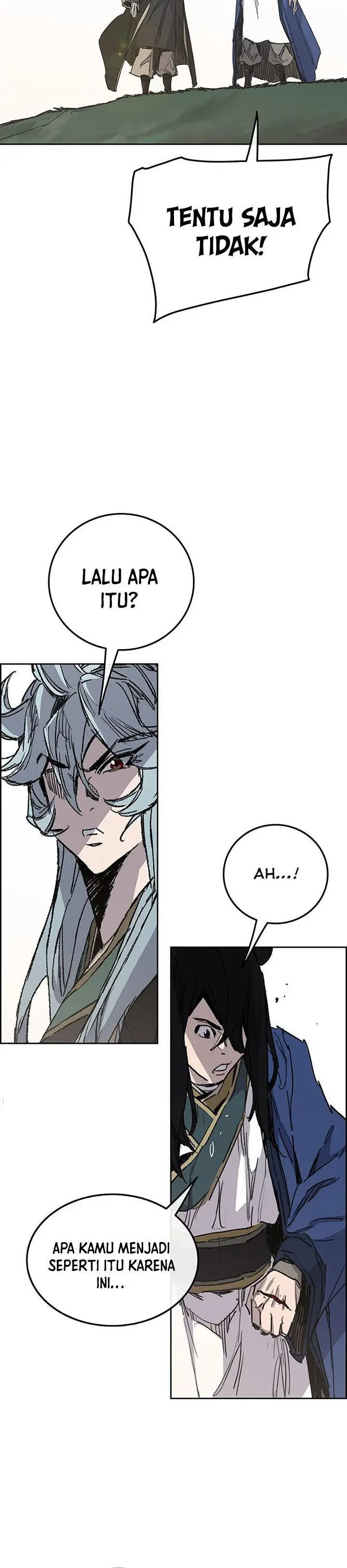 image-komik-the-undefeatable-swordsman-chapter-163-27/39