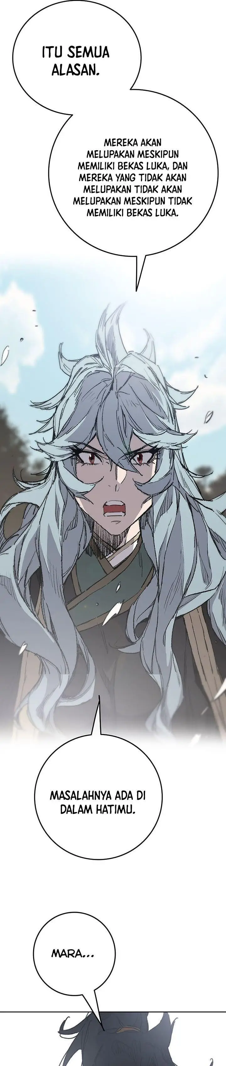 image-komik-the-undefeatable-swordsman-chapter-163-28/39