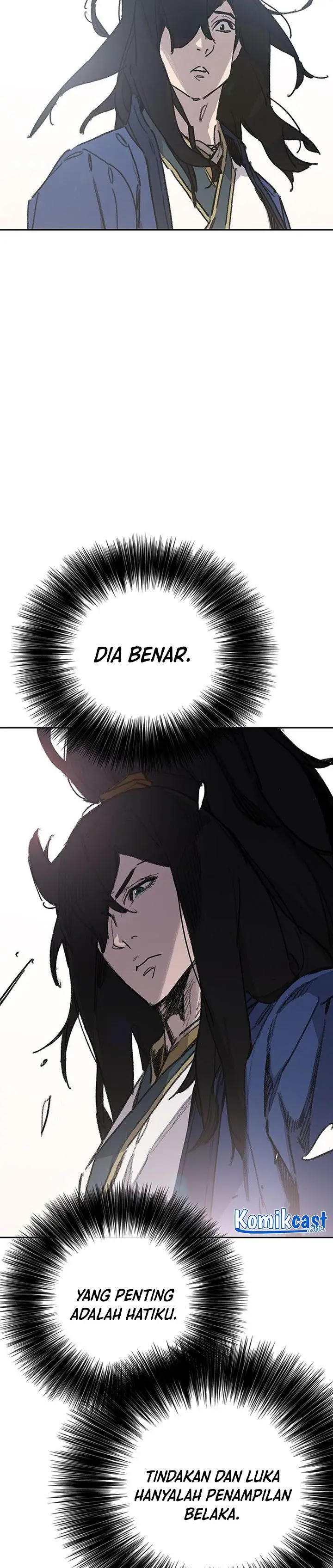 image-komik-the-undefeatable-swordsman-chapter-163-29/39