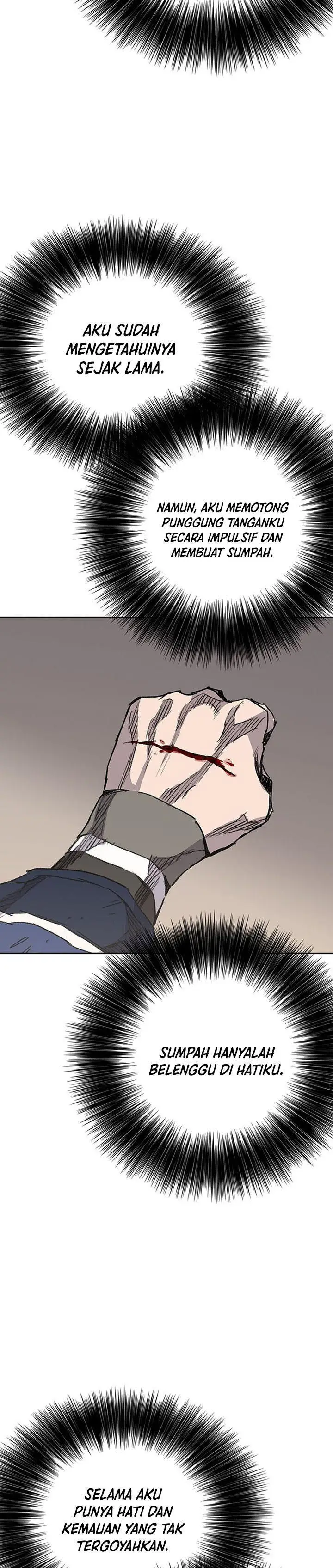 image-komik-the-undefeatable-swordsman-chapter-163-30/39