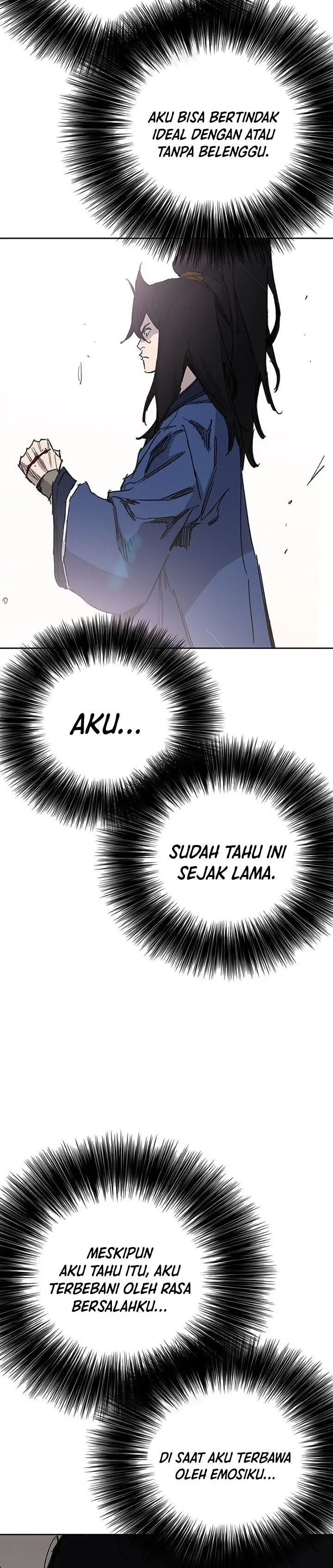 image-komik-the-undefeatable-swordsman-chapter-163-31/39