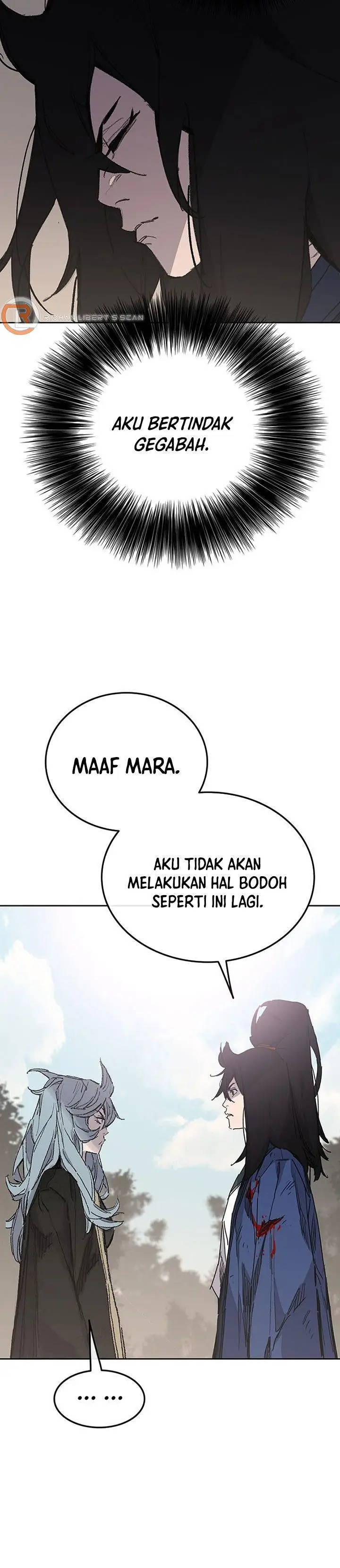 image-komik-the-undefeatable-swordsman-chapter-163-32/39