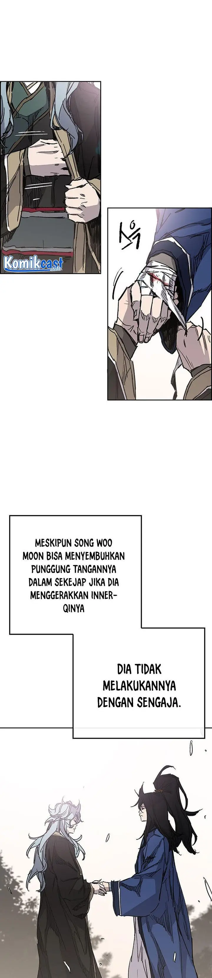 image-komik-the-undefeatable-swordsman-chapter-163-33/39