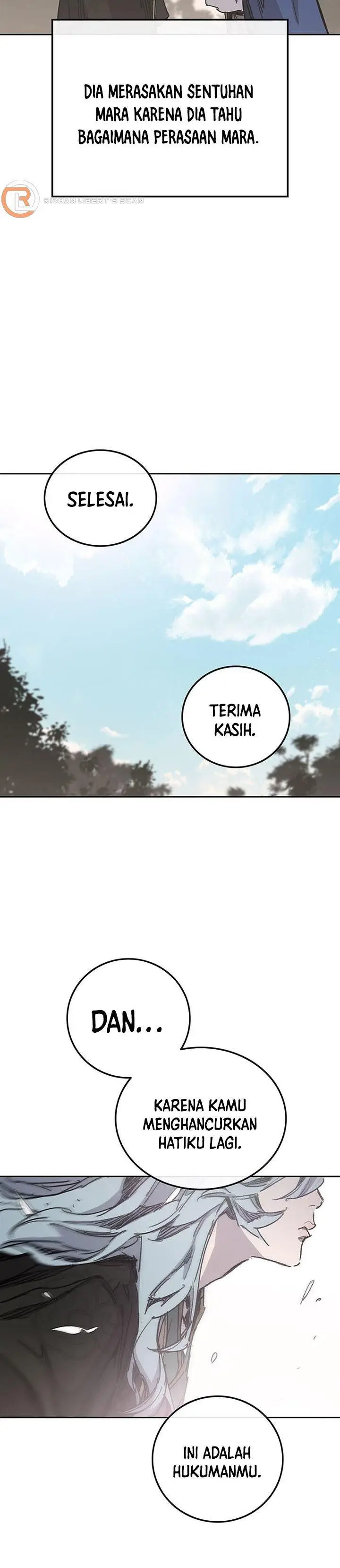 image-komik-the-undefeatable-swordsman-chapter-163-34/39