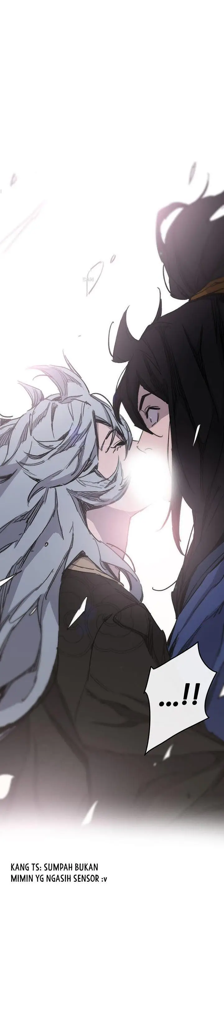 image-komik-the-undefeatable-swordsman-chapter-163-35/39