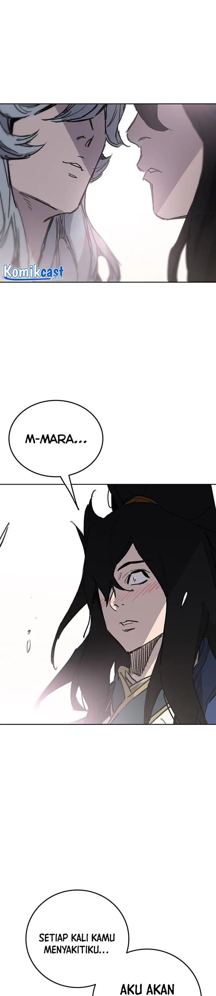 image-komik-the-undefeatable-swordsman-chapter-163-36/39