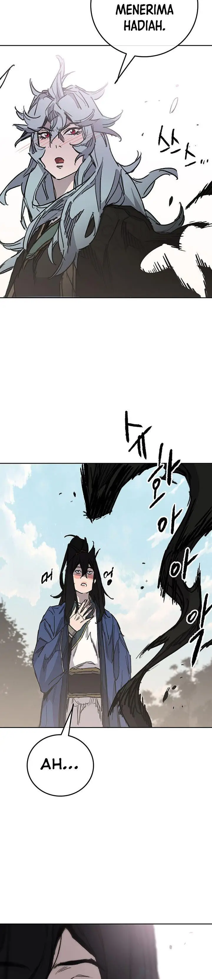 image-komik-the-undefeatable-swordsman-chapter-163-37/39