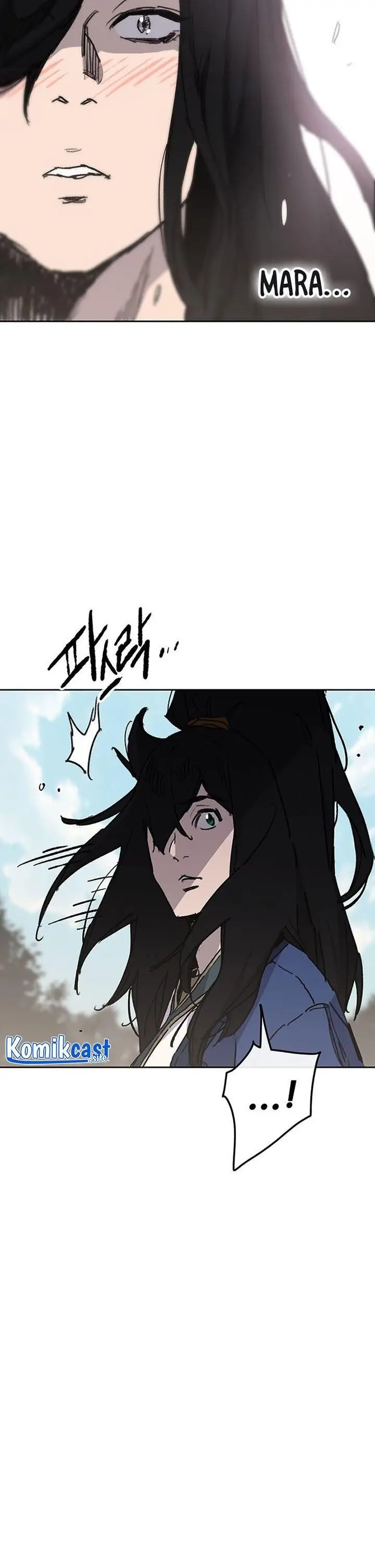 image-komik-the-undefeatable-swordsman-chapter-163-38/39