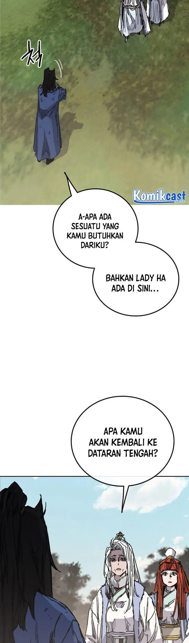 image-komik-the-undefeatable-swordsman-chapter-164-1/51