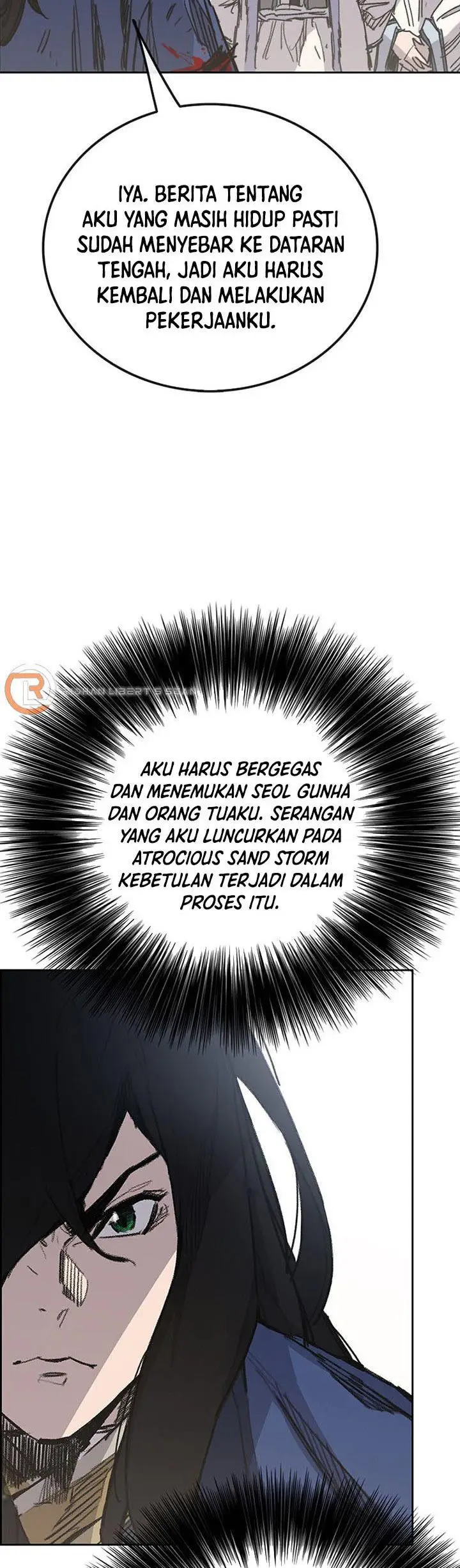 image-komik-the-undefeatable-swordsman-chapter-164-2/51