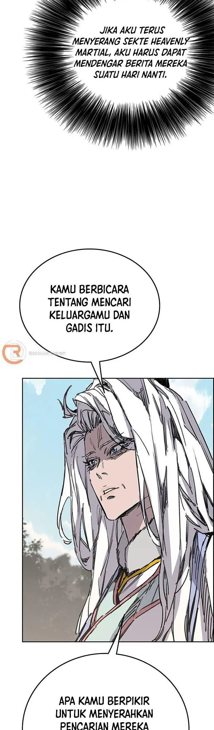 image-komik-the-undefeatable-swordsman-chapter-164-3/51