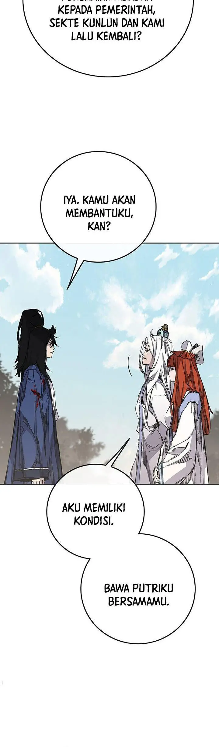 image-komik-the-undefeatable-swordsman-chapter-164-4/51