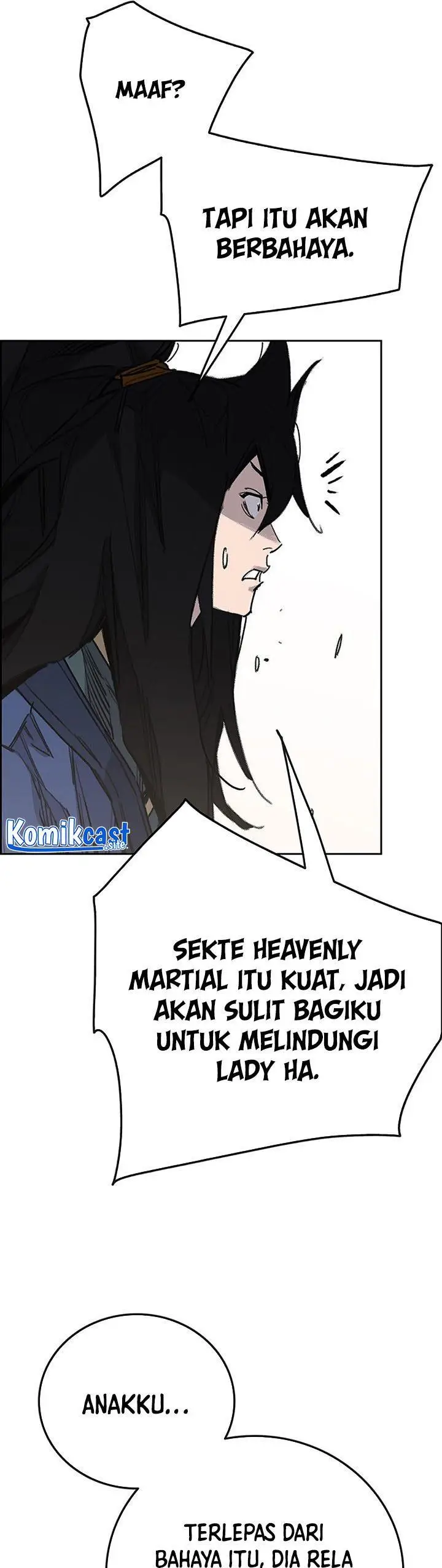 image-komik-the-undefeatable-swordsman-chapter-164-5/51