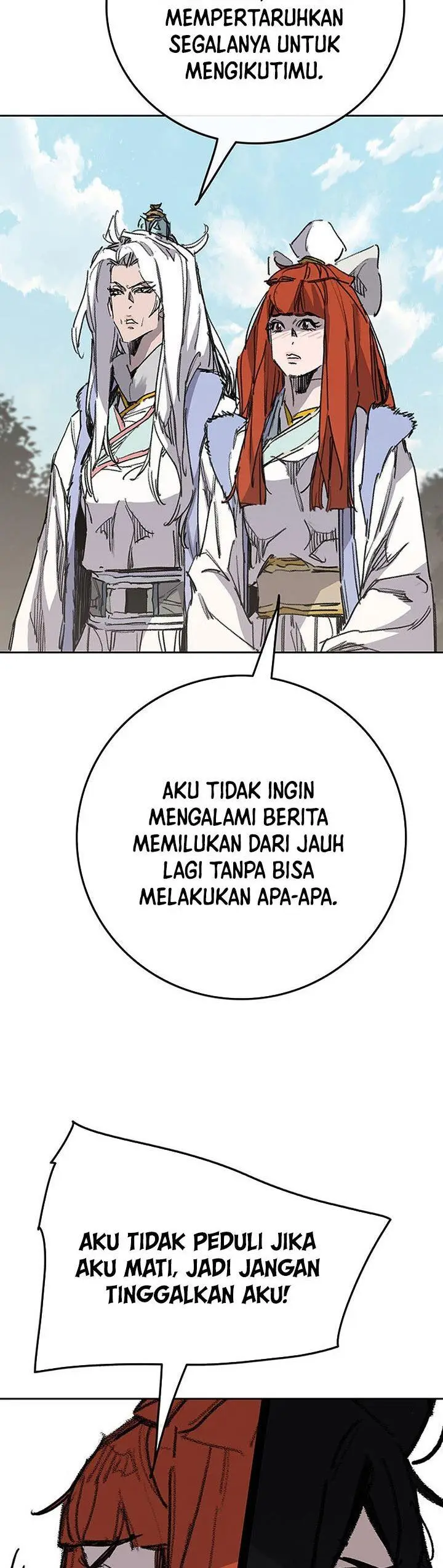 image-komik-the-undefeatable-swordsman-chapter-164-6/51