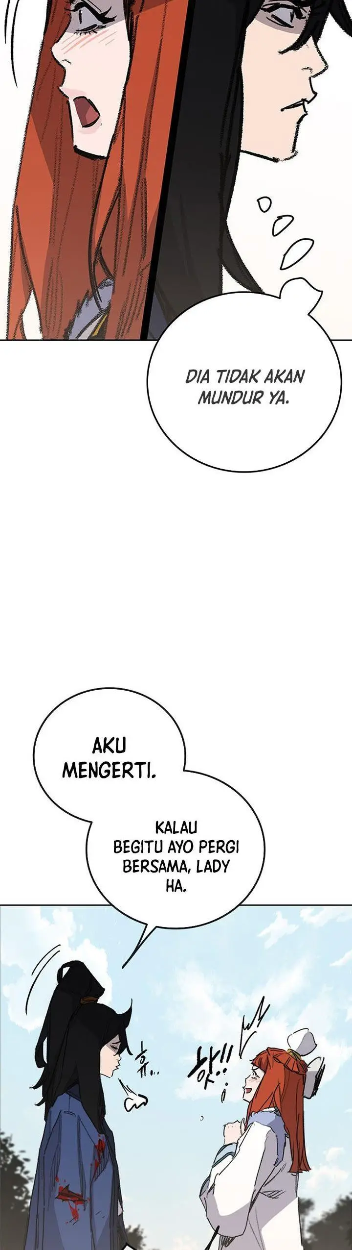 image-komik-the-undefeatable-swordsman-chapter-164-7/51