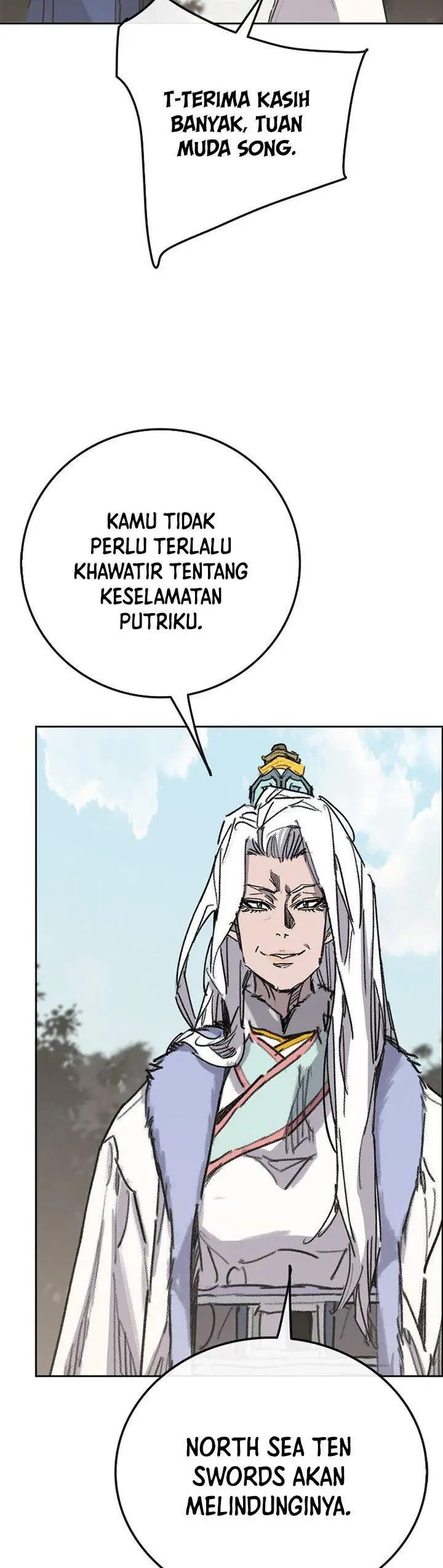 image-komik-the-undefeatable-swordsman-chapter-164-8/51