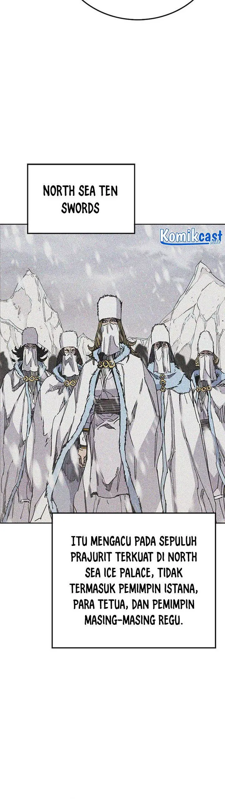 image-komik-the-undefeatable-swordsman-chapter-164-9/51