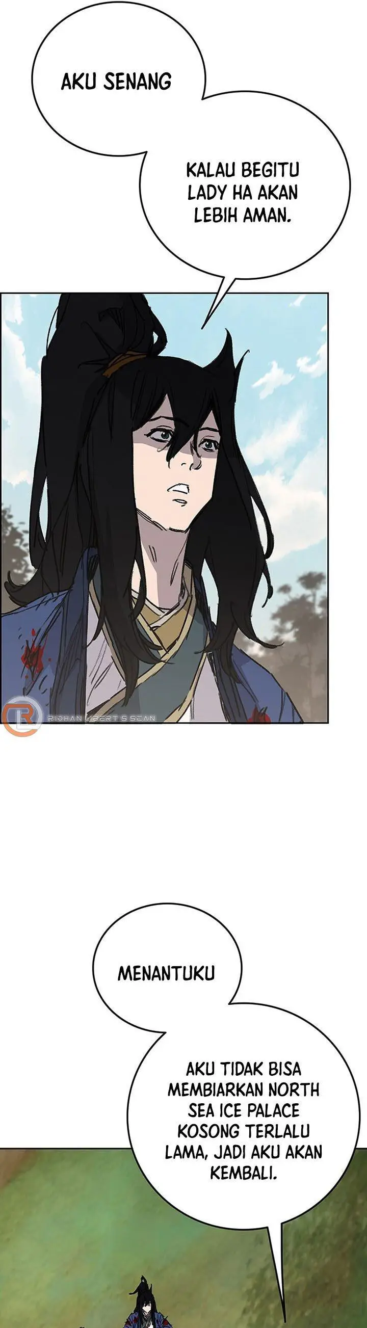 image-komik-the-undefeatable-swordsman-chapter-164-10/51