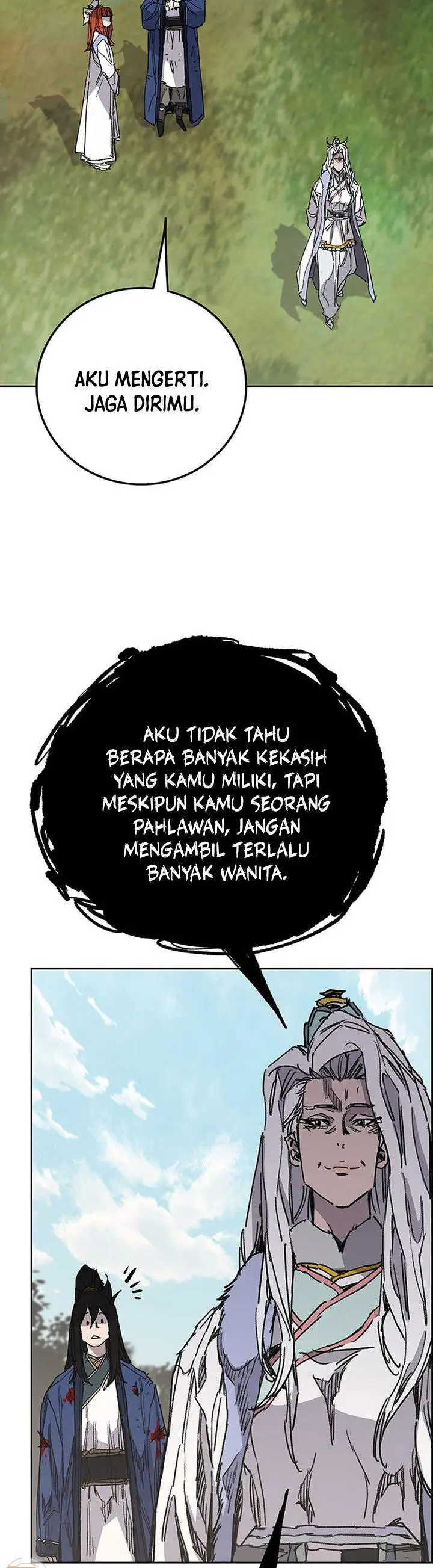image-komik-the-undefeatable-swordsman-chapter-164-11/51