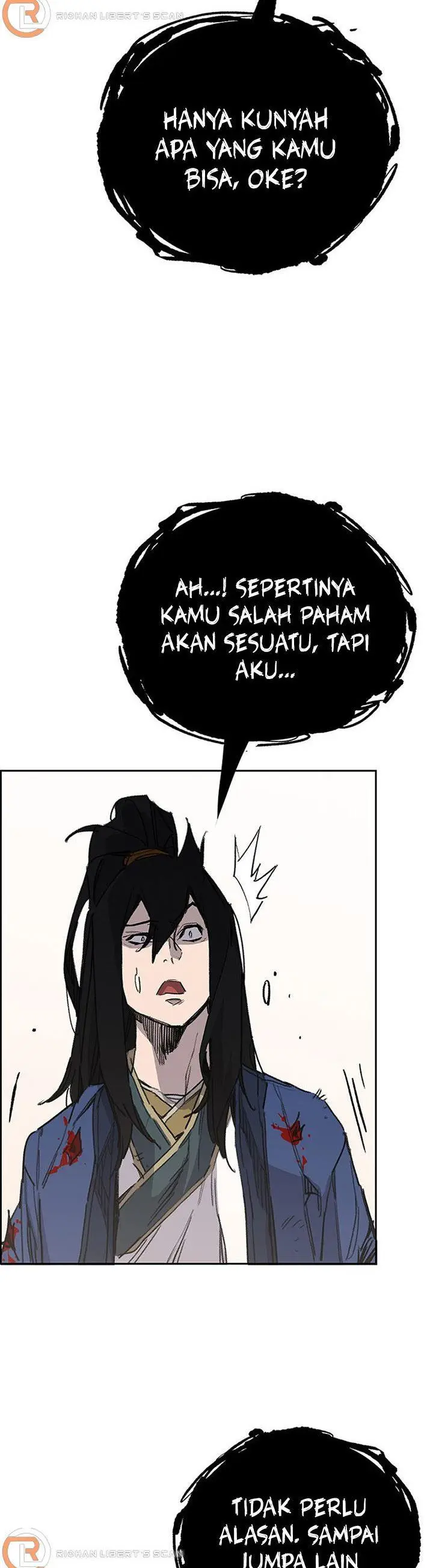 image-komik-the-undefeatable-swordsman-chapter-164-12/51