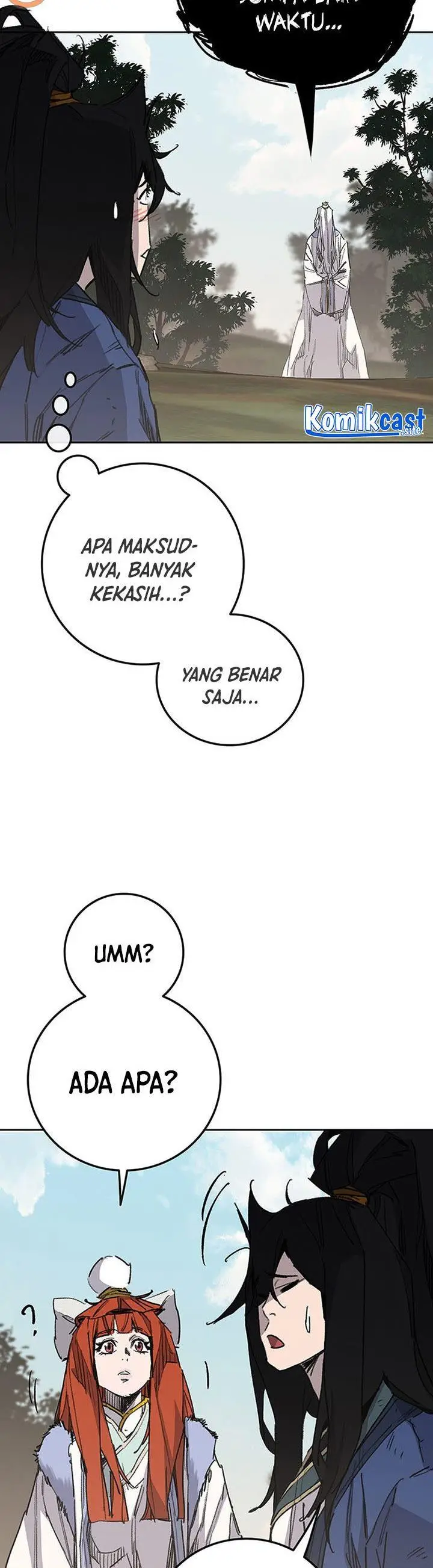 image-komik-the-undefeatable-swordsman-chapter-164-13/51