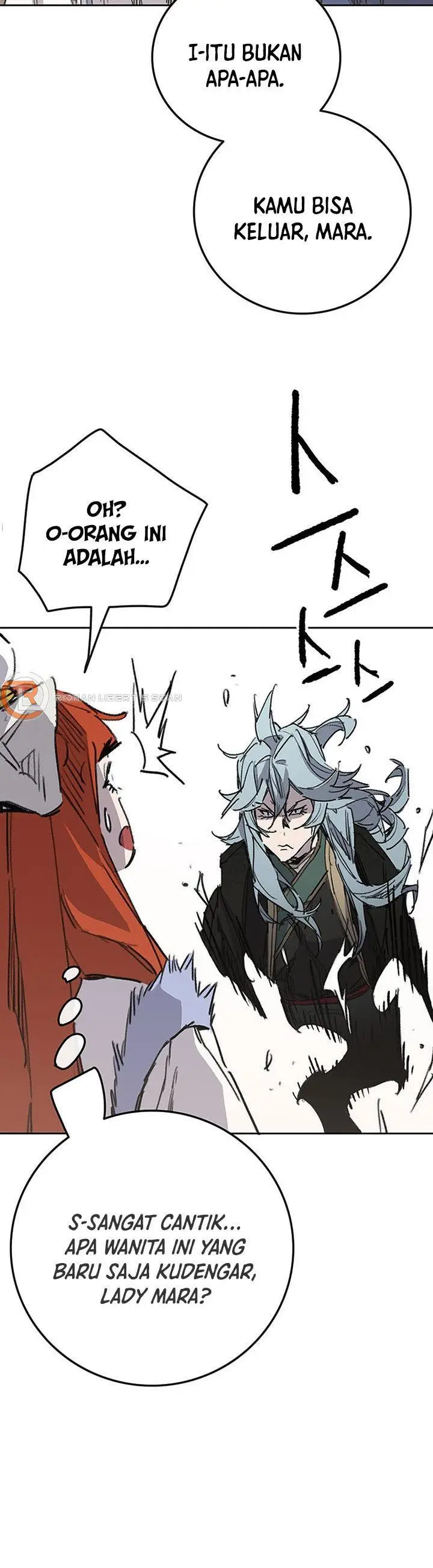 image-komik-the-undefeatable-swordsman-chapter-164-14/51