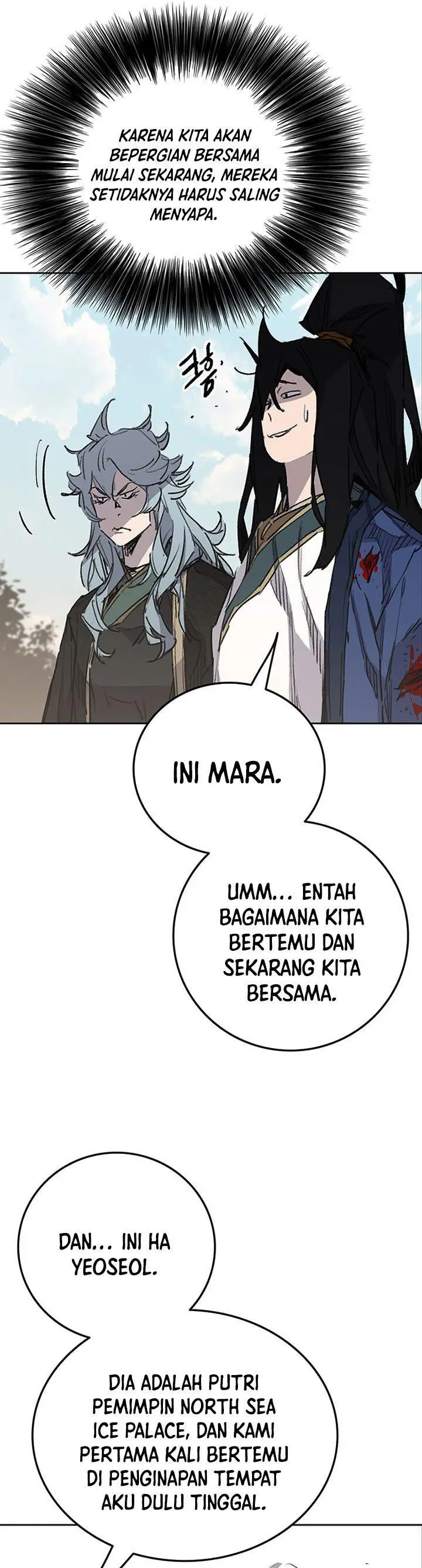 image-komik-the-undefeatable-swordsman-chapter-164-15/51