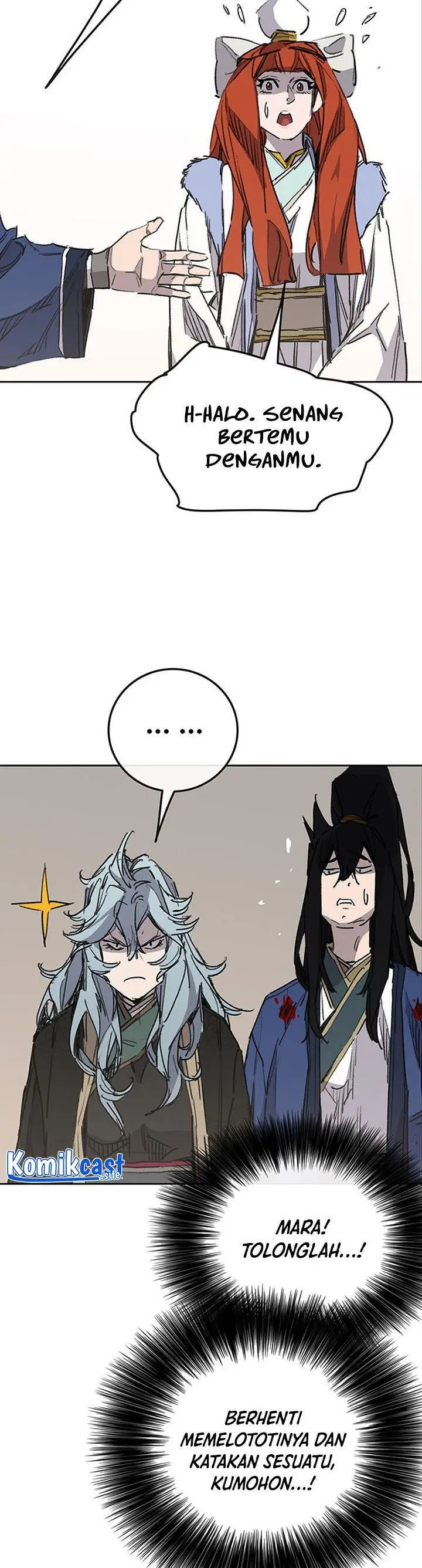 image-komik-the-undefeatable-swordsman-chapter-164-16/51