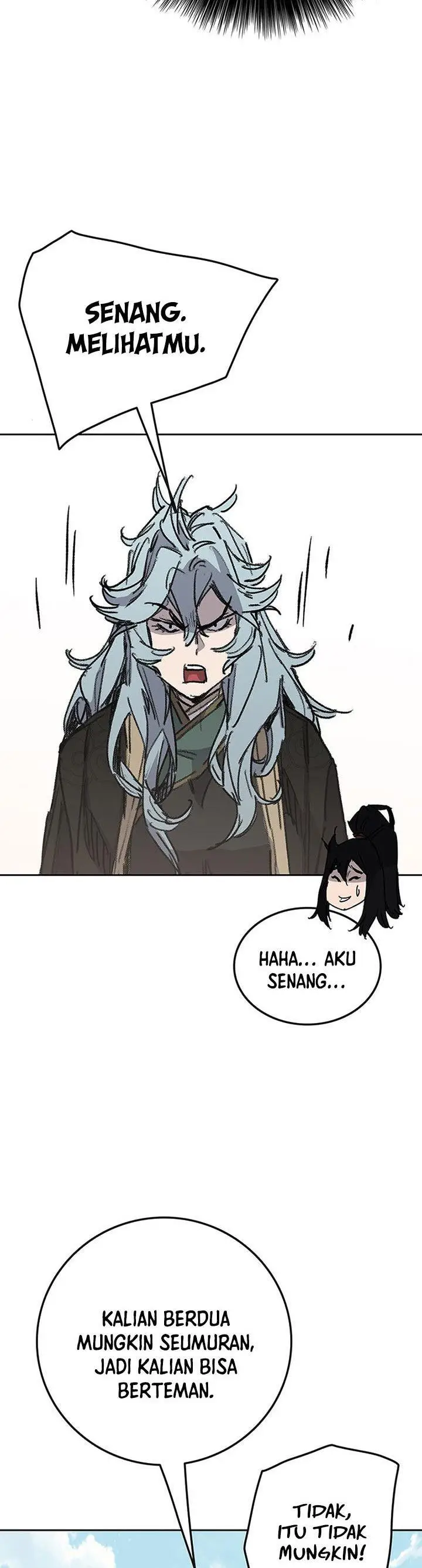 image-komik-the-undefeatable-swordsman-chapter-164-17/51