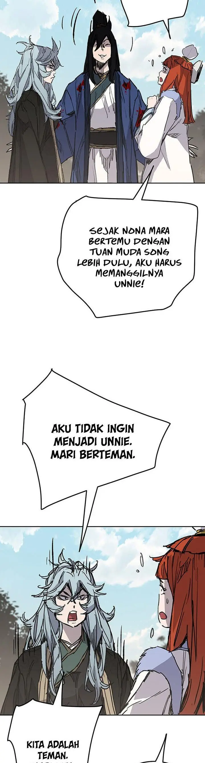 image-komik-the-undefeatable-swordsman-chapter-164-18/51