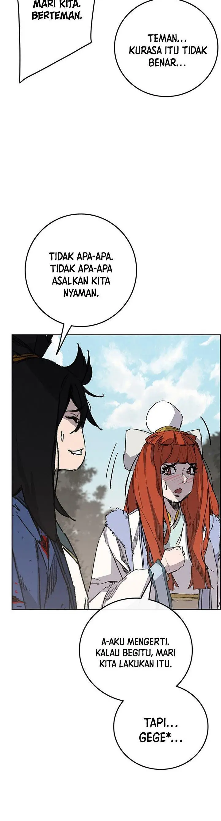 image-komik-the-undefeatable-swordsman-chapter-164-19/51