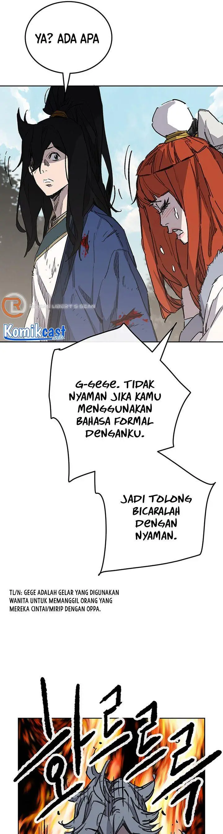 image-komik-the-undefeatable-swordsman-chapter-164-20/51