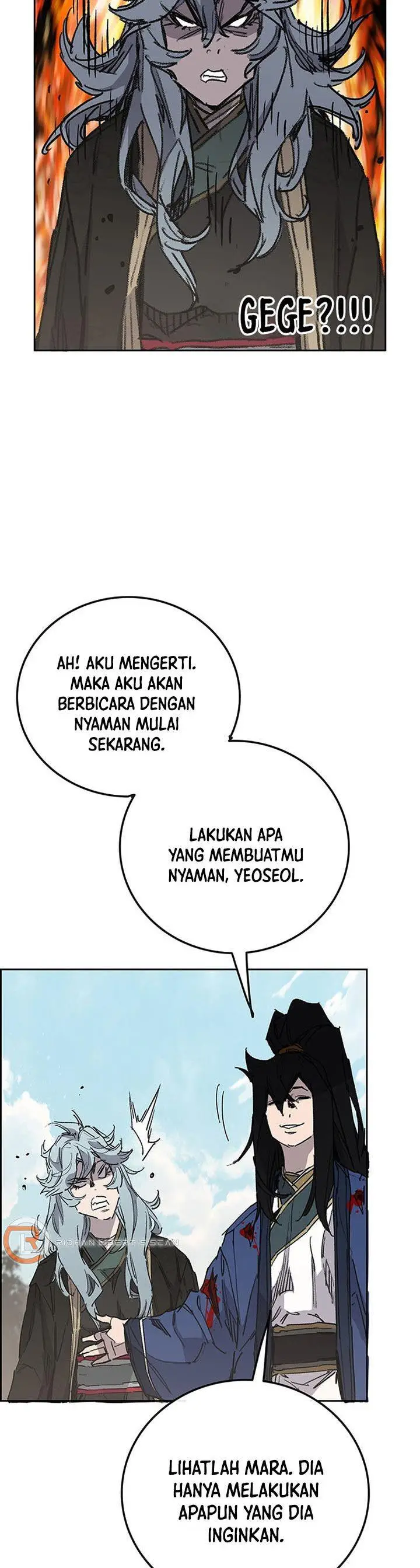 image-komik-the-undefeatable-swordsman-chapter-164-21/51