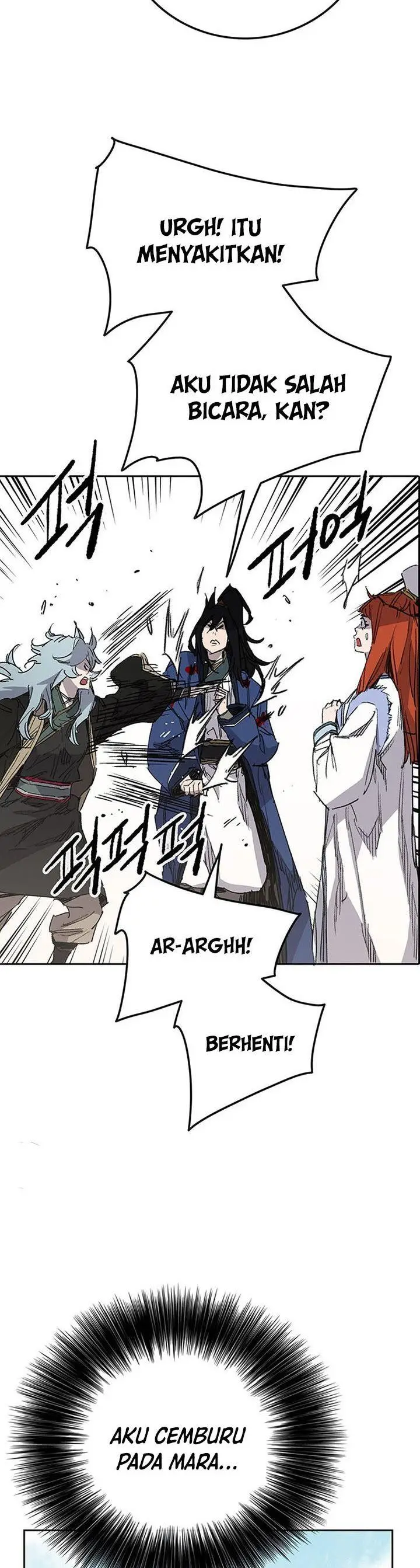 image-komik-the-undefeatable-swordsman-chapter-164-22/51