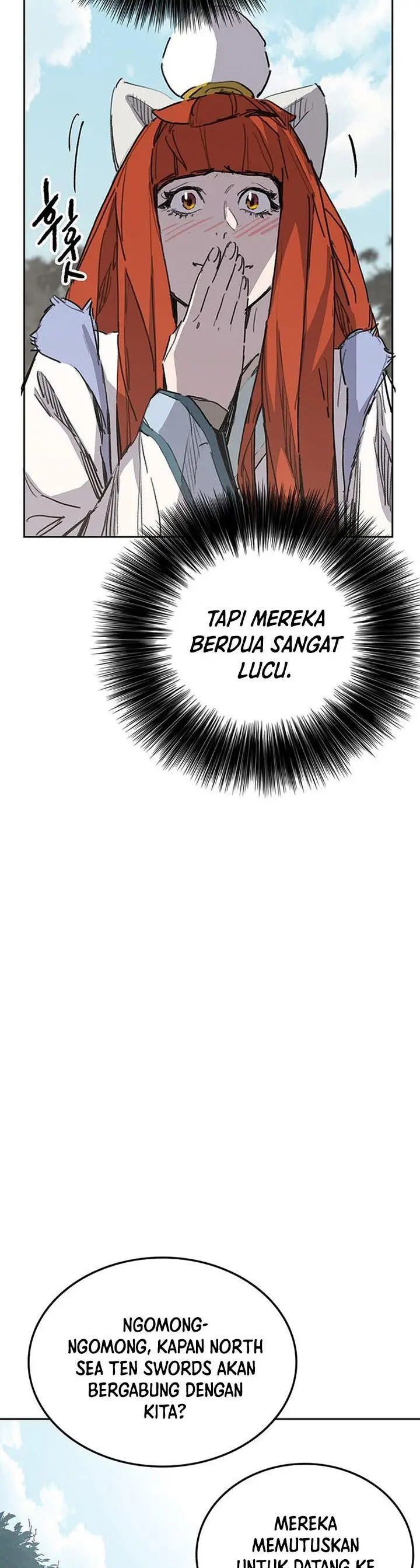 image-komik-the-undefeatable-swordsman-chapter-164-23/51