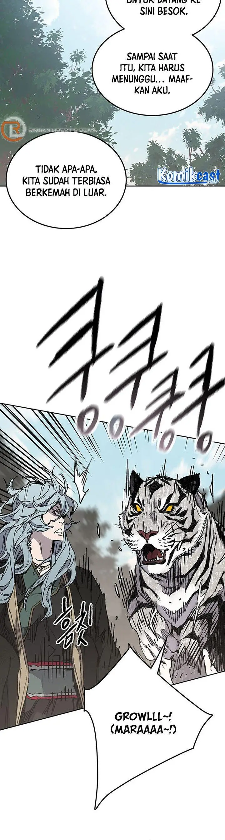 image-komik-the-undefeatable-swordsman-chapter-164-24/51