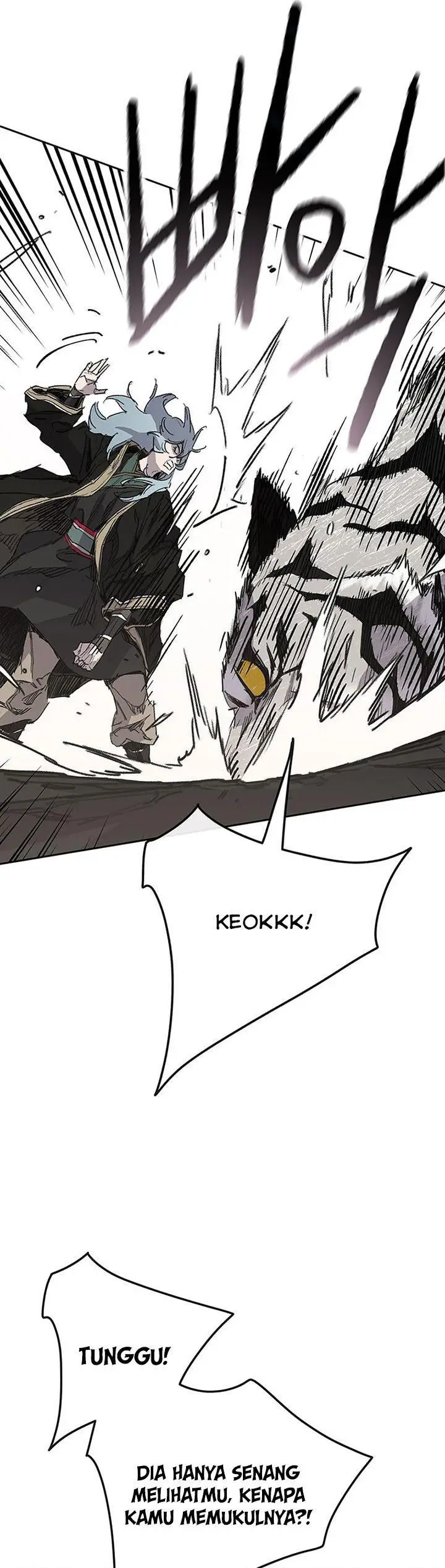 image-komik-the-undefeatable-swordsman-chapter-164-25/51