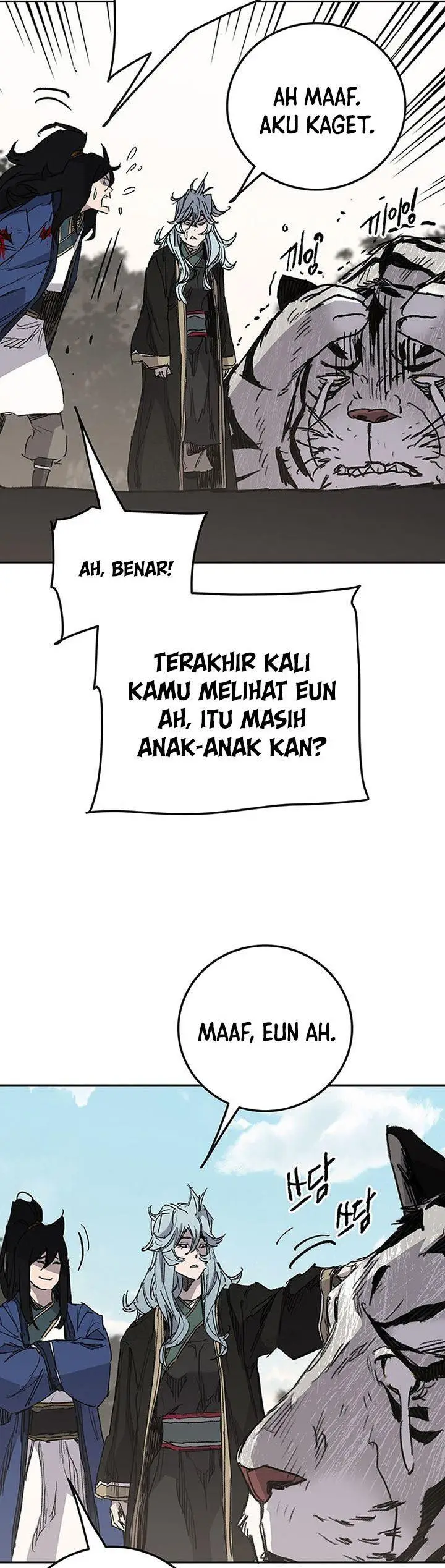 image-komik-the-undefeatable-swordsman-chapter-164-26/51