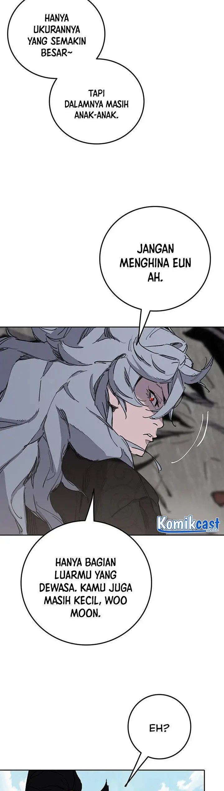 image-komik-the-undefeatable-swordsman-chapter-164-27/51