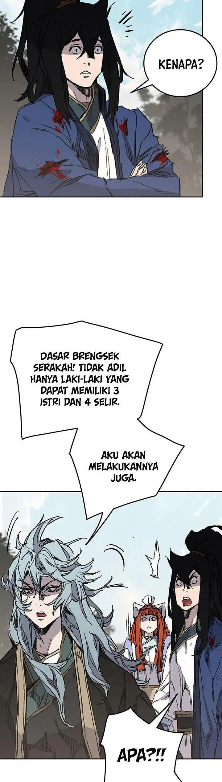 image-komik-the-undefeatable-swordsman-chapter-164-28/51