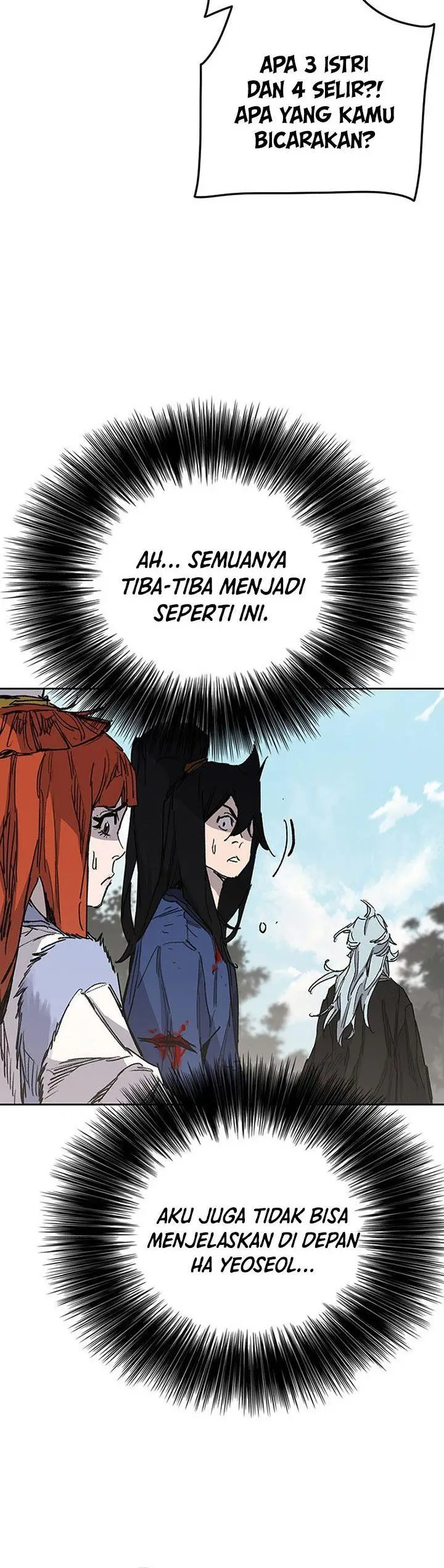 image-komik-the-undefeatable-swordsman-chapter-164-29/51