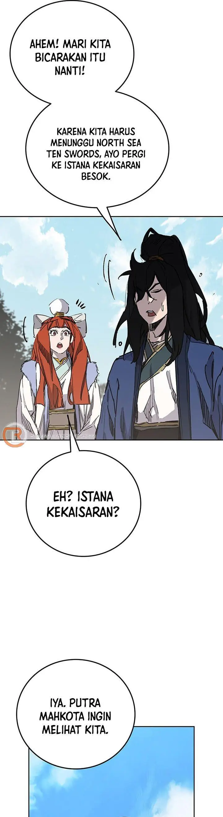 image-komik-the-undefeatable-swordsman-chapter-164-30/51