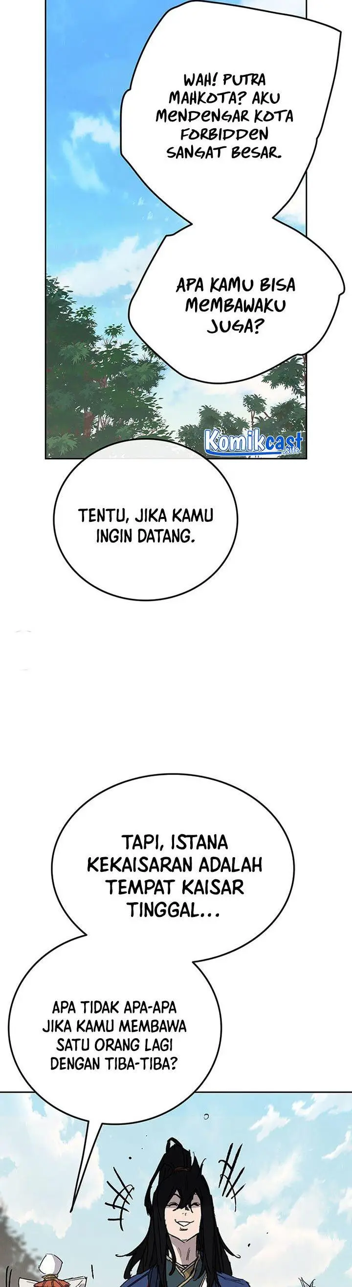 image-komik-the-undefeatable-swordsman-chapter-164-31/51