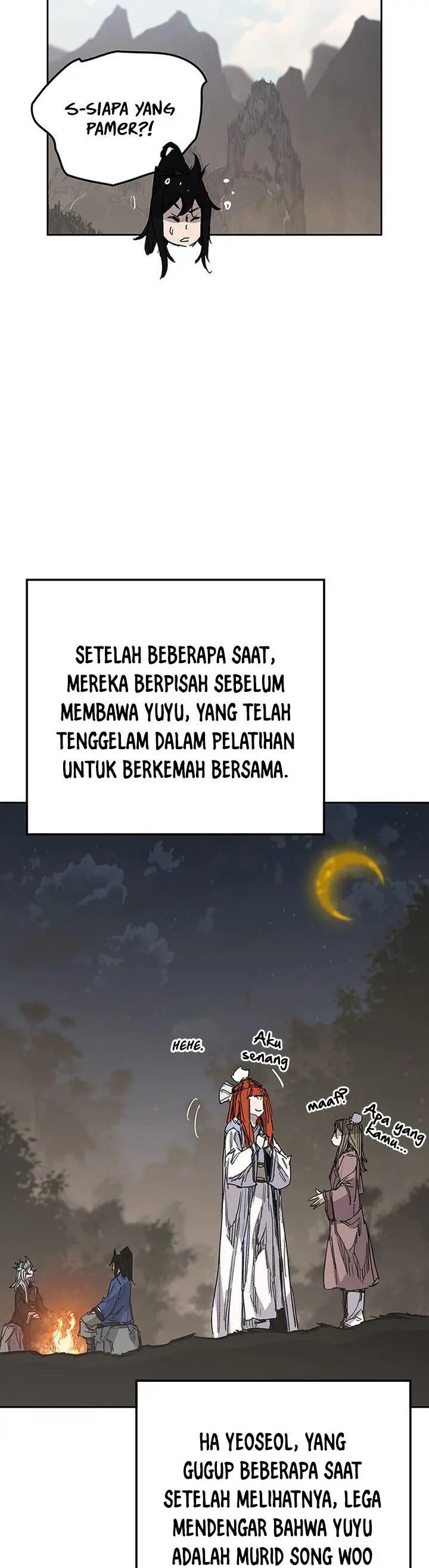 image-komik-the-undefeatable-swordsman-chapter-164-33/51