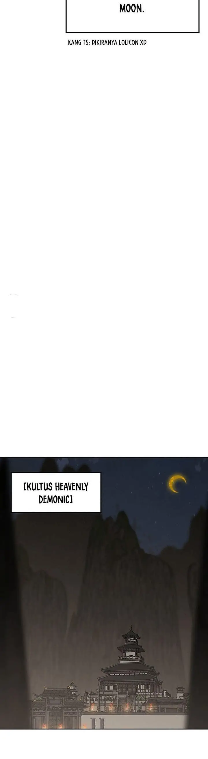 image-komik-the-undefeatable-swordsman-chapter-164-34/51